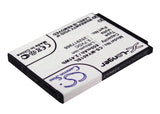 Sagem MY401C, MY401L, MY-401C, MY-401L