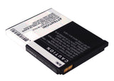 Sagem MY401C, MY401L, MY-401C, MY-401L