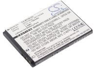 Sagem MY150x, MY220x, MY220v, MY226x, MY411v, MY411x, MY411xi, MY500c, MY501c, MY401z, MY501X, MY511x, MY405x, MY200v