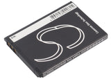 Sagem MY150x, MY220x, MY220v, MY226x, MY411v, MY411x, MY411xi, MY500c, MY501c, MY401z, MY501X, MY511x, MY405x, MY200v