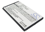 Sagem MY600x, MY600v, MY800x, MY800v, MY-600x, MY-600v, MY-800x, MY-800v