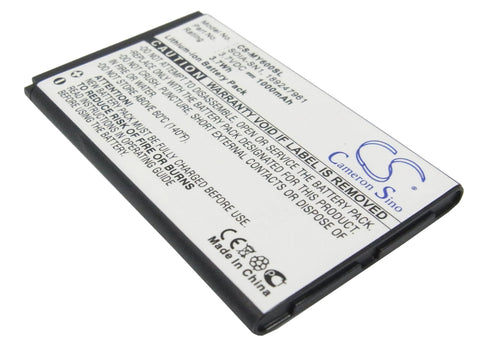 Sagem MY600x, MY600v, MY800x, MY800v, MY-600x, MY-600v, MY-800x, MY-800v