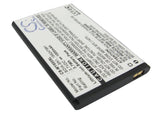 Sagem MY600x, MY600v, MY800x, MY800v, MY-600x, MY-600v, MY-800x, MY-800v