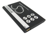 Sagem MY600x, MY600v, MY800x, MY800v, MY-600x, MY-600v, MY-800x, MY-800v