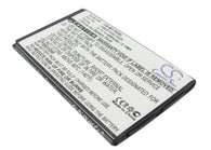 Sagem MY700X, MY700-Xi, MY700Xi, MYX419, OT498, OT468, OT260, OT290, OT160, OT190, MY419x