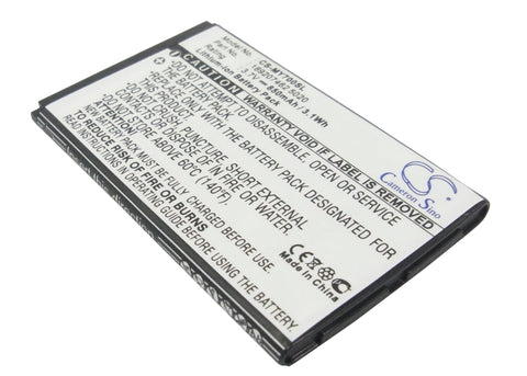 Sagem MY700X, MY700-Xi, MY700Xi, MYX419, OT498, OT468, OT260, OT290, OT160, OT190, MY419x
