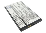 Sagem MY700X, MY700-Xi, MY700Xi, MYX419, OT498, OT468, OT260, OT290, OT160, OT190, MY419x