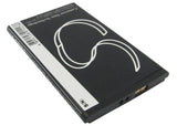 Sagem MY700X, MY700-Xi, MY700Xi, MYX419, OT498, OT468, OT260, OT290, OT160, OT190, MY419x