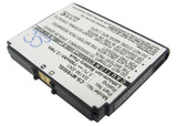 Battery for Sagem MY850,  MY850V,  MY850C