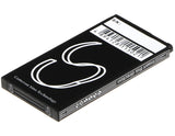 MyPhone 3010 Classic