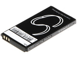 MyPhone 3010 Classic