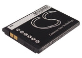 Sagem MYC5-2v, VS3, MYC5-2M, MYC5-2, MyC5-2T, MYC5-3, MYC5-3i, SG345i, MY-C5, MYC5, MY-C5-2v, MY-C5-3