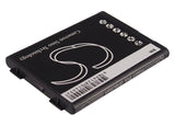 Sagem MYC5-2v, VS3, MYC5-2M, MYC5-2, MyC5-2T, MYC5-3, MYC5-3i, SG345i, MY-C5, MYC5, MY-C5-2v, MY-C5-3