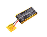 220mAh Battery for MYO Gesture Control Armband