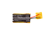 220mAh Battery for MYO Gesture Control Armband