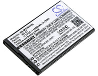 myPhone 6300