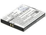 Myphone 6670 City