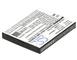 Myphone 6670 City