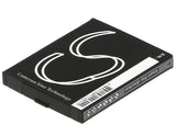 Myphone 6670 City