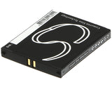Myphone 6670 City