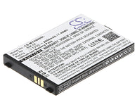 myPhone Hammer Iron, H-Smart