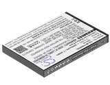 myPhone Hammer Iron, H-Smart