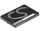 myPhone Hammer Iron, H-Smart