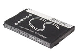 Myphone 7230