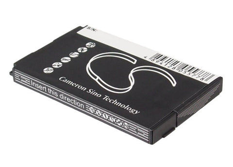 Myphone 7230