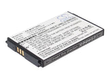 Myphone 7230