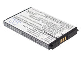 Myphone 7230