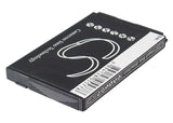 Myphone 7230