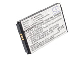 Myphone 7230