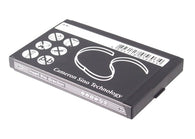Myphone 8830, 8830 TV