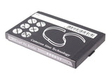 Myphone 8830, 8830 TV