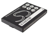 Myphone 8830, 8830 TV
