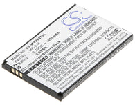 Myphone 8870, 8870
