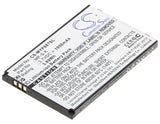 Myphone 8870, 8870