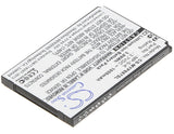 Myphone 8870, 8870