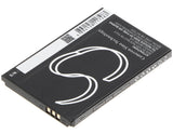 Myphone 8870, 8870