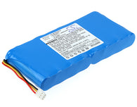 Moneual RYDIS H68 Pro, RYDIS H67 Pro, RYDIS H67, RYDIS H65, MR6550, MR7700, RB-Mle-01, MR6800, MR6500, MEG7000MS, ME770