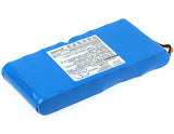 Moneual RYDIS H68 Pro, RYDIS H67 Pro, RYDIS H67, RYDIS H65, MR6550, MR7700, RB-Mle-01, MR6800, MR6500, MEG7000MS, ME770