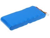 Moneual RYDIS H68 Pro, RYDIS H67 Pro, RYDIS H67, RYDIS H65, MR6550, MR7700, RB-Mle-01, MR6800, MR6500, MEG7000MS, ME770