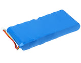 Moneual RYDIS H68 Pro, RYDIS H67 Pro, RYDIS H67, RYDIS H65, MR6550, MR7700, RB-Mle-01, MR6800, MR6500, MEG7000MS, ME770