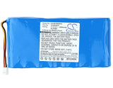 Moneual RYDIS H68 Pro, RYDIS H67 Pro, RYDIS H67, RYDIS H65, MR6550, MR7700, RB-Mle-01, MR6800, MR6500, MEG7000MS, ME770
