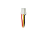 Moneual RYDIS H68 Pro, RYDIS H67 Pro, RYDIS H67, RYDIS H65, MR6550, MR7700, RB-Mle-01, MR6800, MR6500, MEG7000MS, ME770