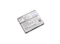 Myphone S72 Duo