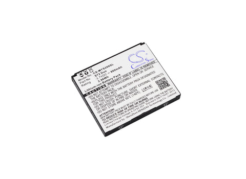 Myphone S72 Duo