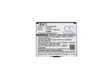 Myphone S72 Duo