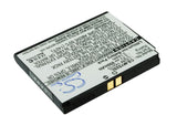 Sagem Puma Phone, P-Phone